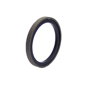 機(jī)器視覺(jué)檢測(cè)O型橡膠密封圈變形方案