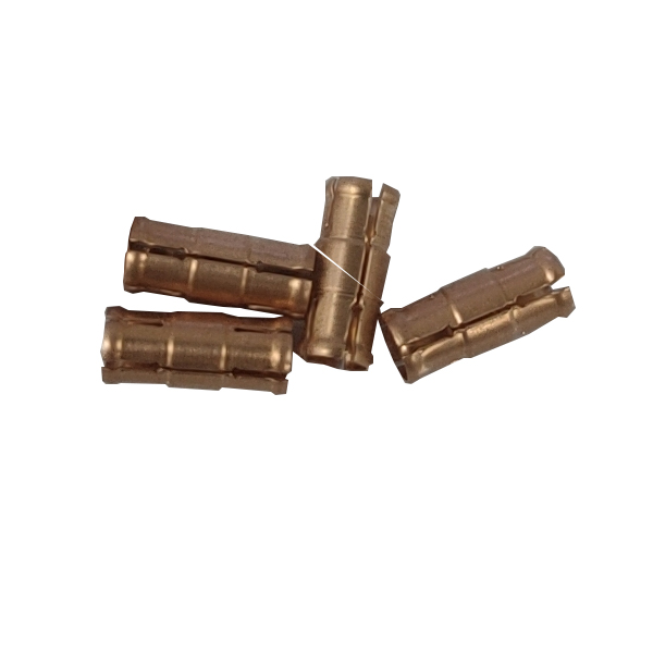 過濾網(wǎng)缺陷檢測設(shè)備檢測金屬管外觀尺寸方案！