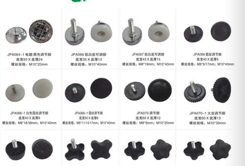 標(biāo)簽視覺(jué)檢測(cè)系統(tǒng)用于塑膠件外觀缺陷檢測(cè)方案！