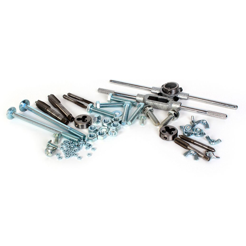 尺寸自動化視覺檢測設(shè)備檢測五金端子外觀方案！