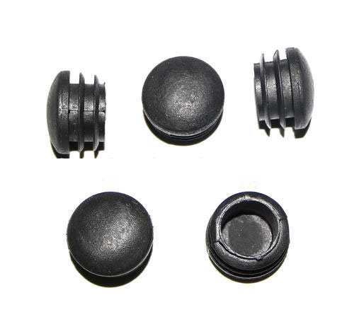 o型圈外觀視覺檢測設(shè)備檢測工業(yè)產(chǎn)品外觀案例！