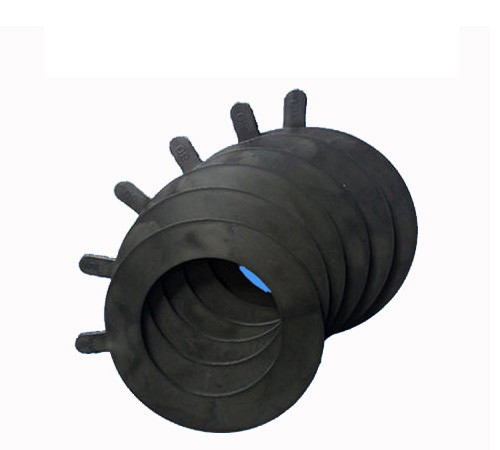 橡膠o型圈自動(dòng)檢測(cè)設(shè)備檢測(cè)產(chǎn)品外觀不良案例！