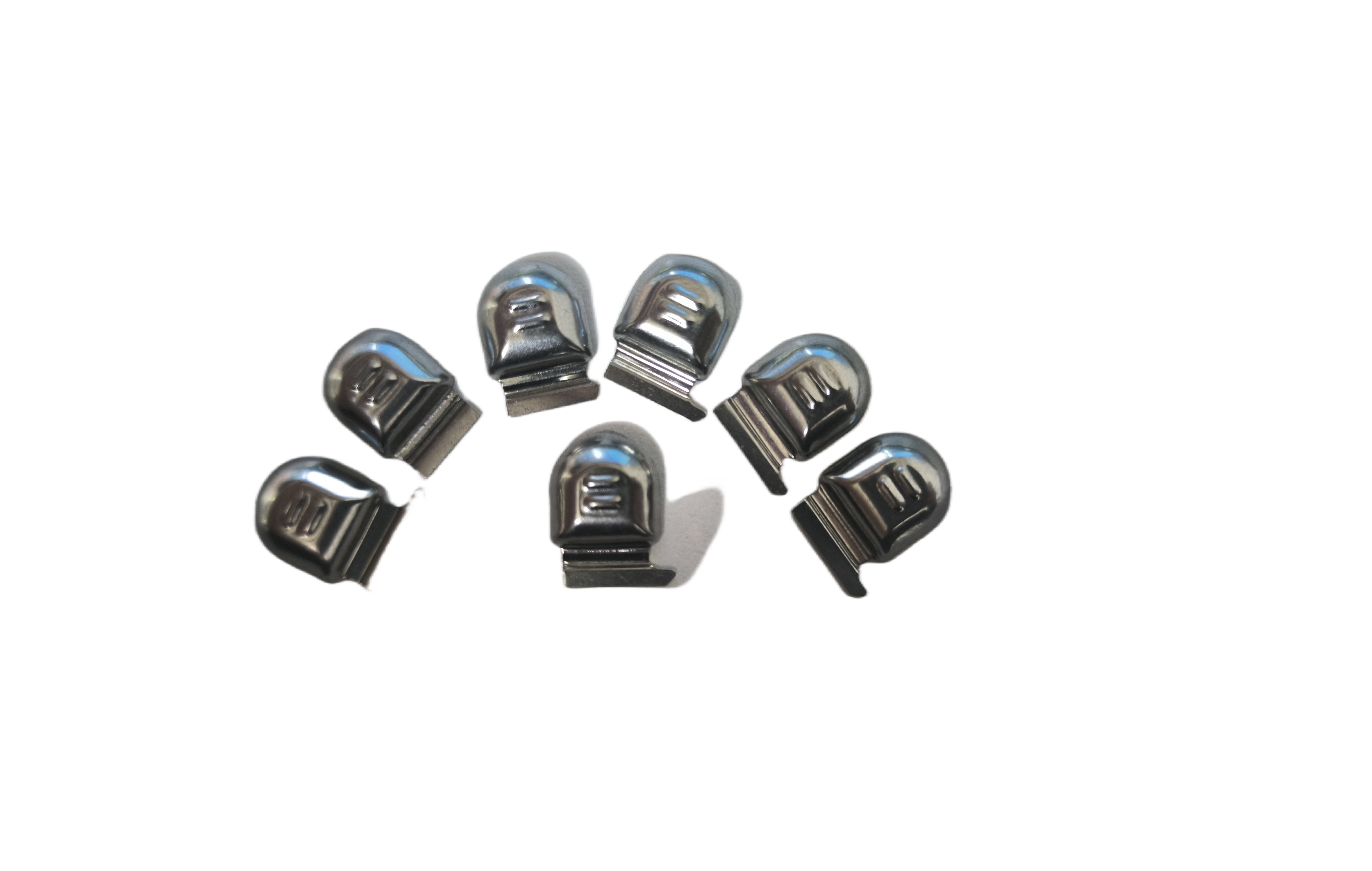 金屬鉬碗外觀方案！