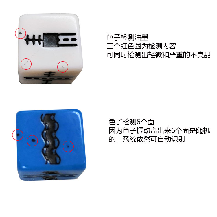 視覺(jué)檢測(cè)設(shè)備 CCD機(jī)器視覺(jué)系統(tǒng)