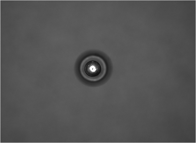 機器視覺方案 機器視覺方案