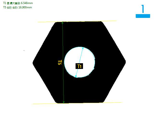 機(jī)器視覺檢測(cè)方案 機(jī)器視覺檢測(cè)方案