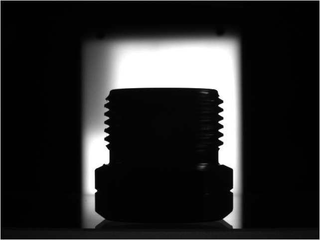 機(jī)器視覺檢測(cè)方案 機(jī)器視覺檢測(cè)方案