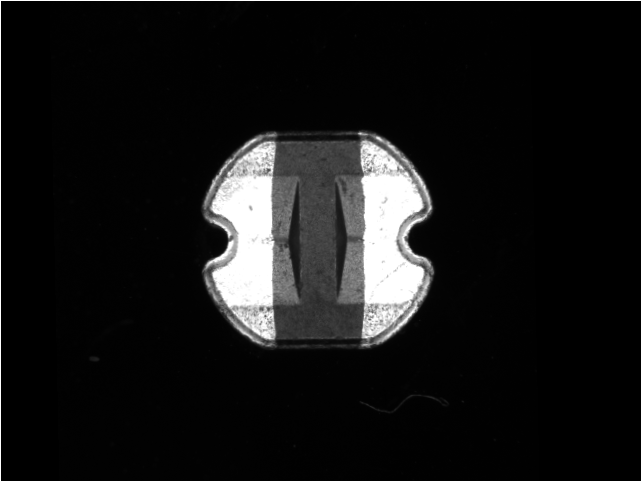 2.png 電子元器件視覺檢測設(shè)備檢測電感外觀方案