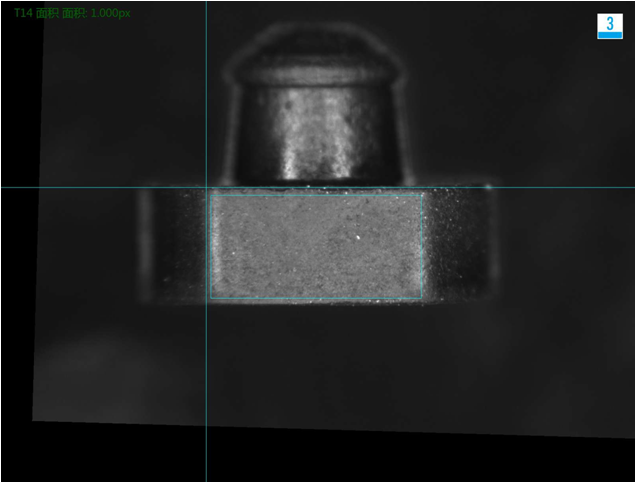 視覺檢測(cè)設(shè)備 硅膠按鍵機(jī)器視覺檢測(cè)設(shè)備
