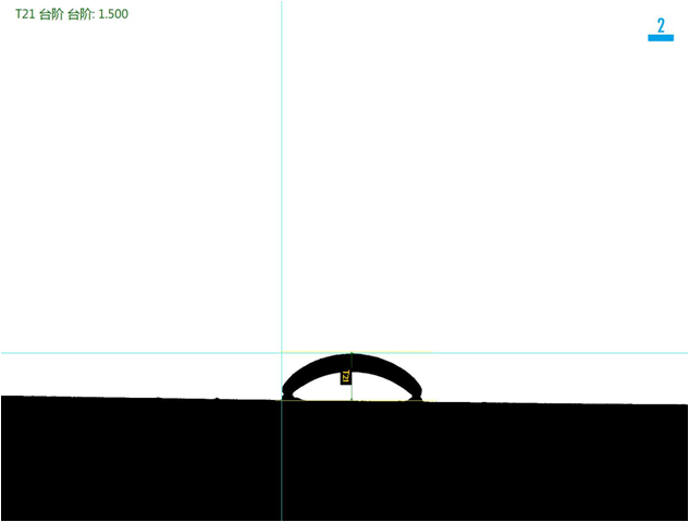 視覺(jué)檢測(cè)設(shè)備 磁石光學(xué)篩選機(jī)