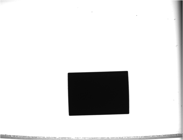 視覺(jué)檢測(cè)設(shè)備 磁石光學(xué)篩選機(jī)