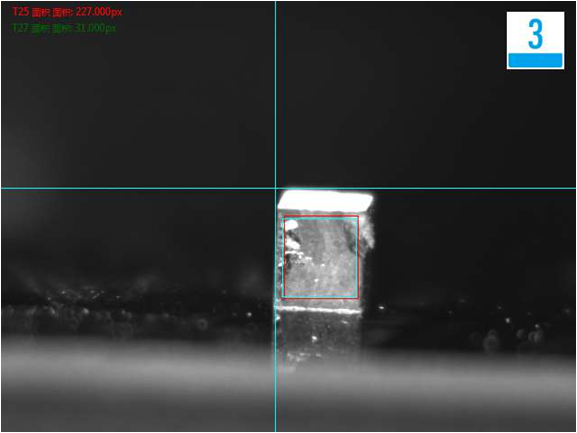 10.png 貼片電感自動化視覺檢測設(shè)備