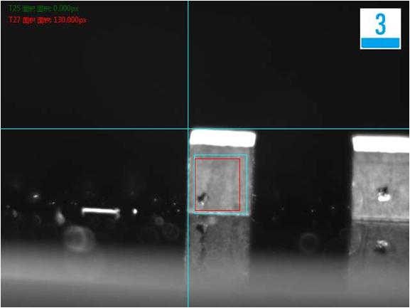 8.png 貼片電感自動化視覺檢測設(shè)備