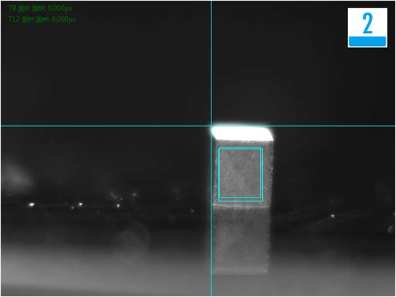 9.png 貼片電感自動化視覺檢測設(shè)備