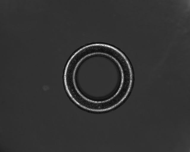 自動(dòng)化機(jī)器視覺檢測設(shè)備