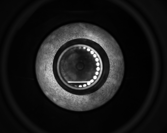 自動(dòng)化機(jī)器視覺檢測設(shè)備