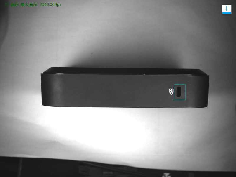 O型橡膠密封圈變形檢測設(shè)備